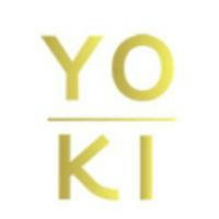 Yoki kids 👶👪