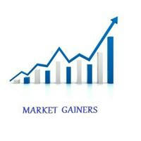SMGORIGINAL (STOCK MARKET GAINERS)ORIGINAL CHANNEL