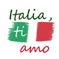 Итальянский язык с Magnitalia. Практика с итальянцами. Онлайн и вживую в Италии.