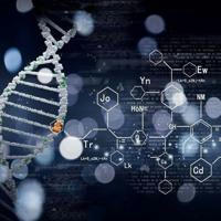 الكيمياء التطبيقية | Applied Chemistry