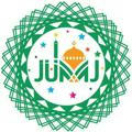 Ju 2013 first year muslim students jemea'a