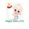 Happy_baby_city