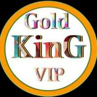 Gold Forex KinG Vip