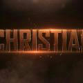 CHRISTIAN