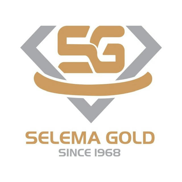 Selema Gold سليمة جولد