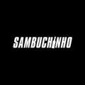 SAMBUCHINHO VIP