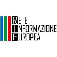 RIE_Rete Informazione Europea