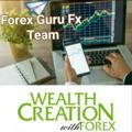 FOREX GURU FX TRADING TEAM