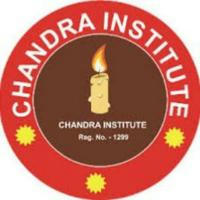 CHANDRA INSTITUTE