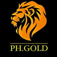 PH Gold 🎖 سيگنال انس