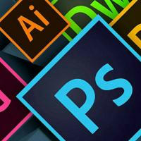 Free Softwares - Adobe | Canvas | EaseUS | JetBrains | AutoCAD