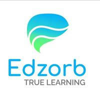 Edzorb Law Official™©