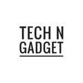 Tech N Gadget