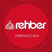 REHBER TV