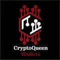 💳CryptoQueenWallets💳