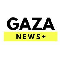 𓂆 🇵🇸 Gaza News+🔻