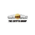 The Crypto Group