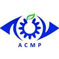 ACMP_Co