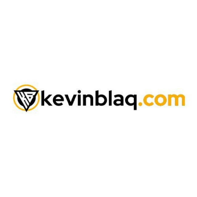 kevinblaq.com