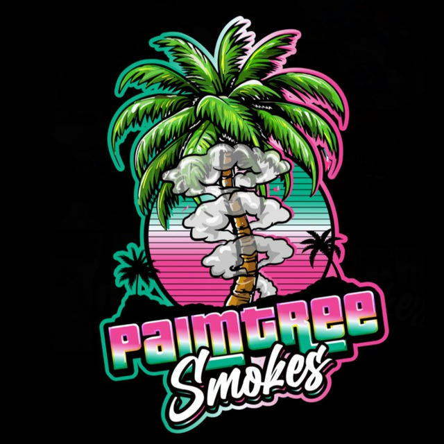 PalmtreesmokesFL