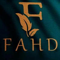 FAHD 👫 HOME WEAR ❤️