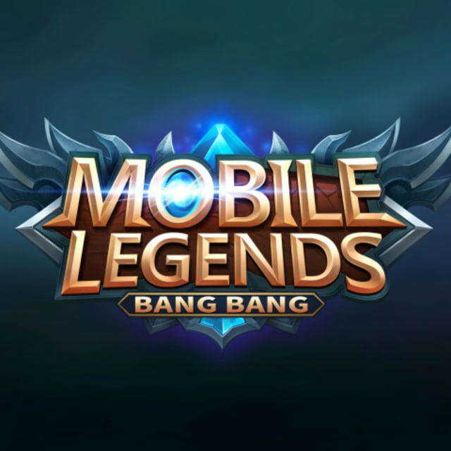 Mobile Legends World