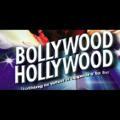 Hollywood and Bollywood movies