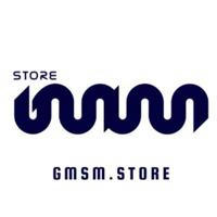 GMSM.Store | PUBG MOBILE