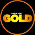 Cinema Dosti Gold Originals