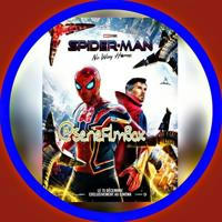 Spiderman Integrale Film Saga Vf French