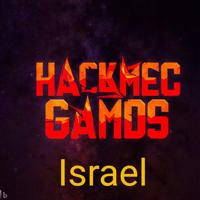 Hacked Games ערוץ