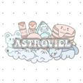 astroviel store - CLOSE! ♡