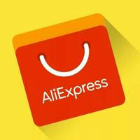 AliExpress SALE 🔥