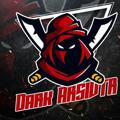 DARK ARŞİV TR