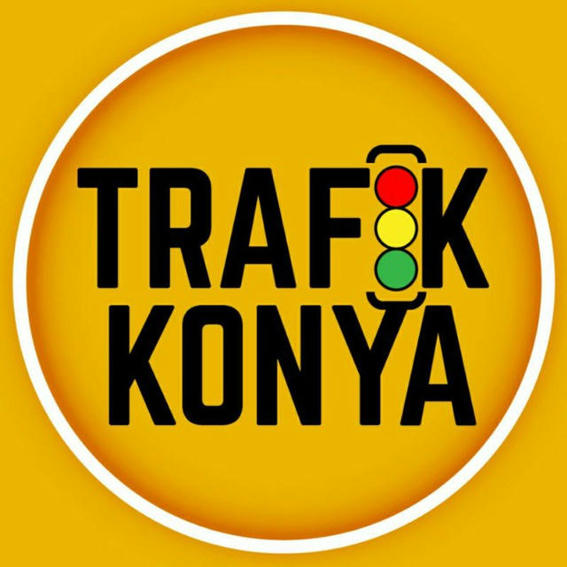 Trafik Konya