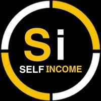 Self Income Official