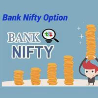 Banknifty and Crudeoil Option Jackpot