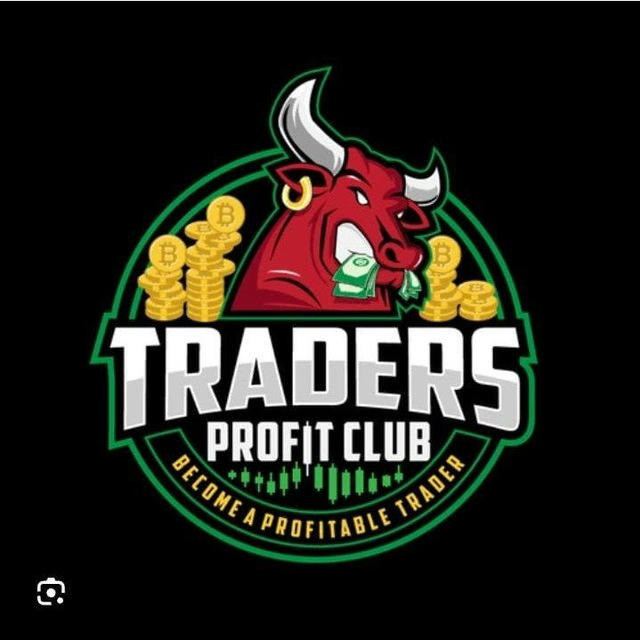 TRADERS PROFIT CLUB