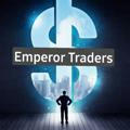 Emperor Traders