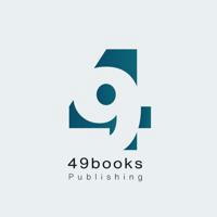 49BOOKS