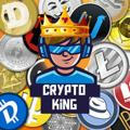 Crypto Kings 👑