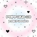 sincerely, puffnco! {OPEN...}