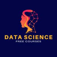 Data Scientists | Machine Learning | AI Chatbots | Artificial Intelligence