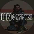 UnCrypted