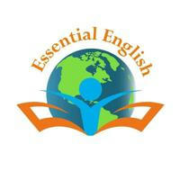 EETS - Essential English for Teachers and Students