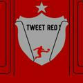 tweet_red