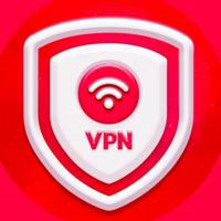 کانال پروکسی و VPN.V2rayوSSH