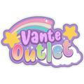 ˗ˋˏ°• Vante Outlet •°ˎˊ˗