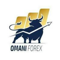 OMANI FOREX™