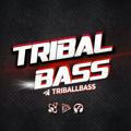 Tribal Bass | 𓆌